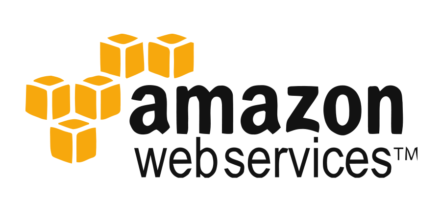 You are currently viewing Cos’è Amazon Web Services – AWS?