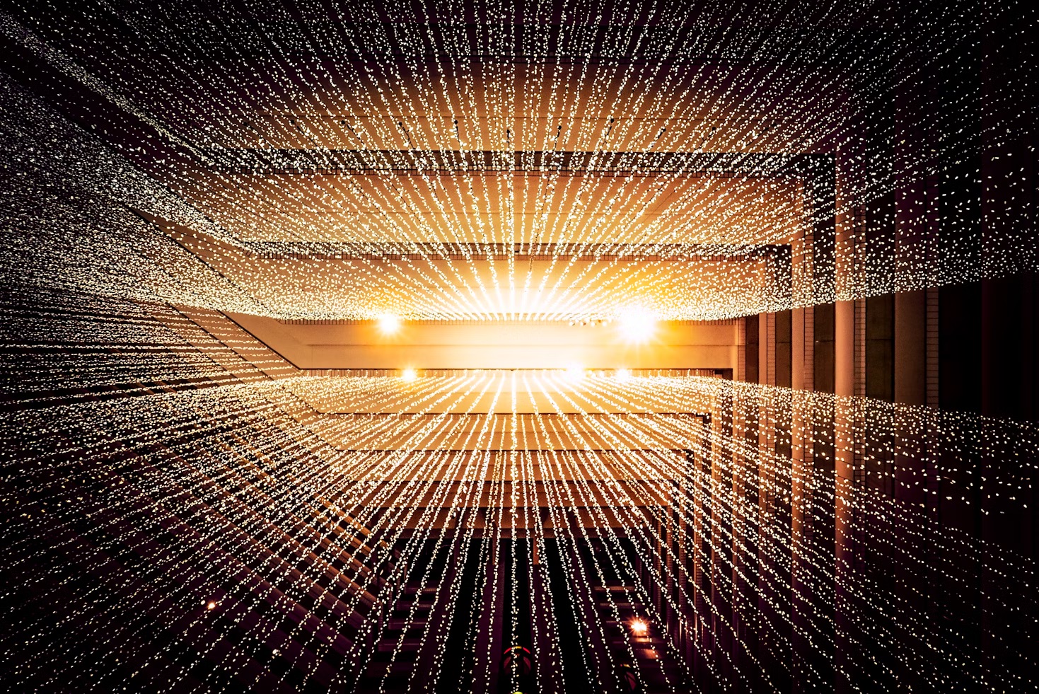 Read more about the article Optimizing HPC Storage: Lustre Design Strategies for Oracle OCI