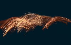 Read more about the article Supercharging OCI Object Storage with Rclone Mount on a High-Performance Windows Shape