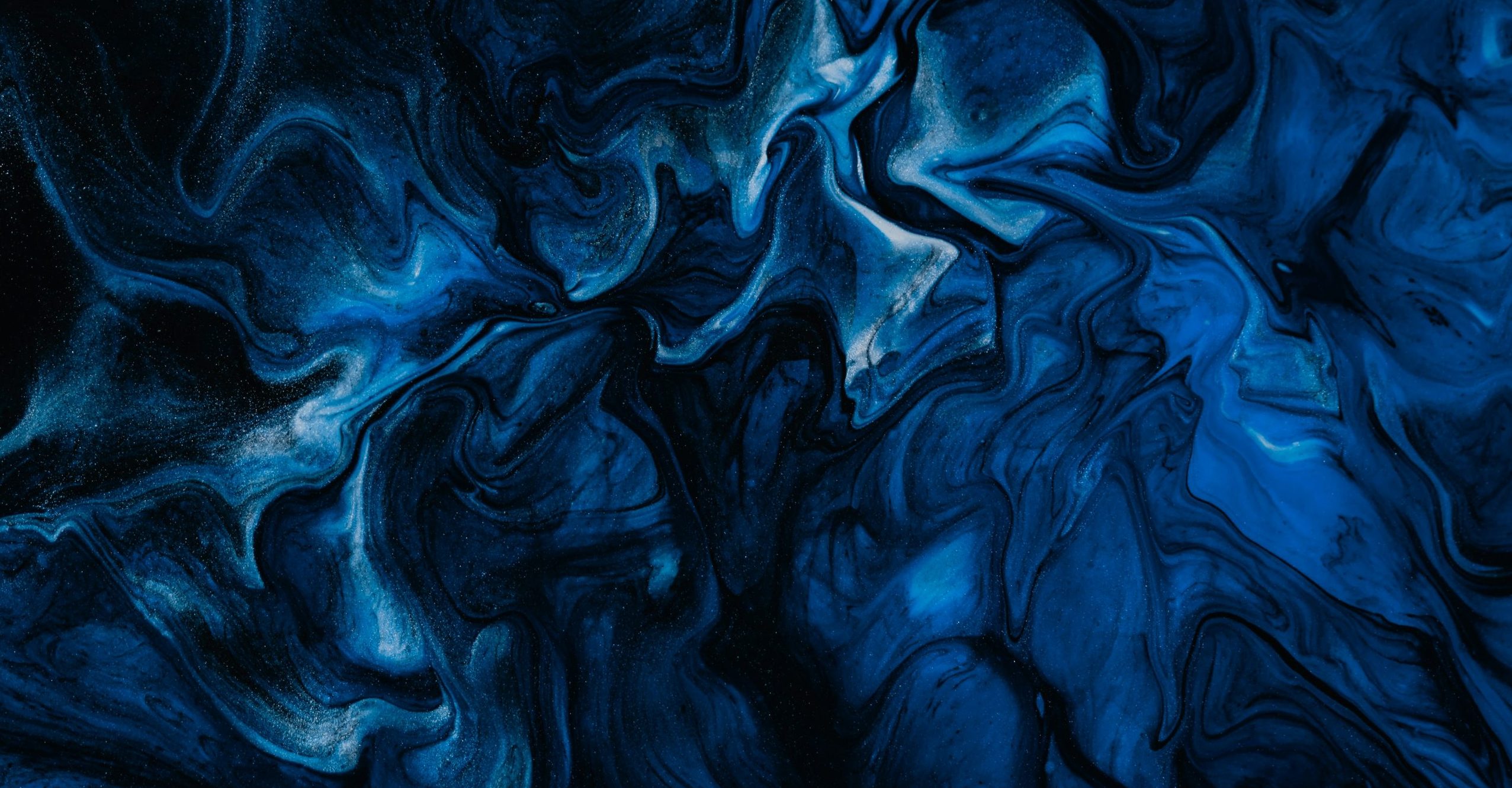 Read more about the article Ceph is amazing. Just don’t ask it to be Lustre