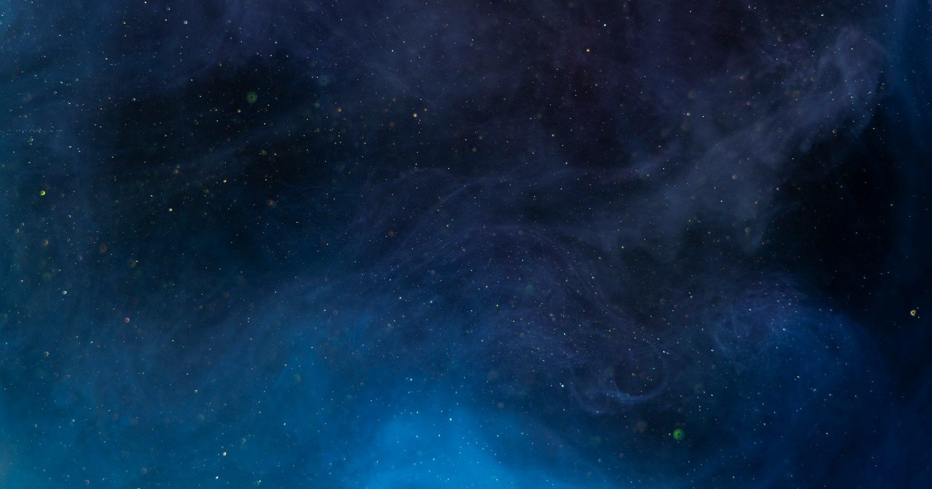 You are currently viewing Hybrid and Multi-Cloud as an Operational Standard: Why It Matters