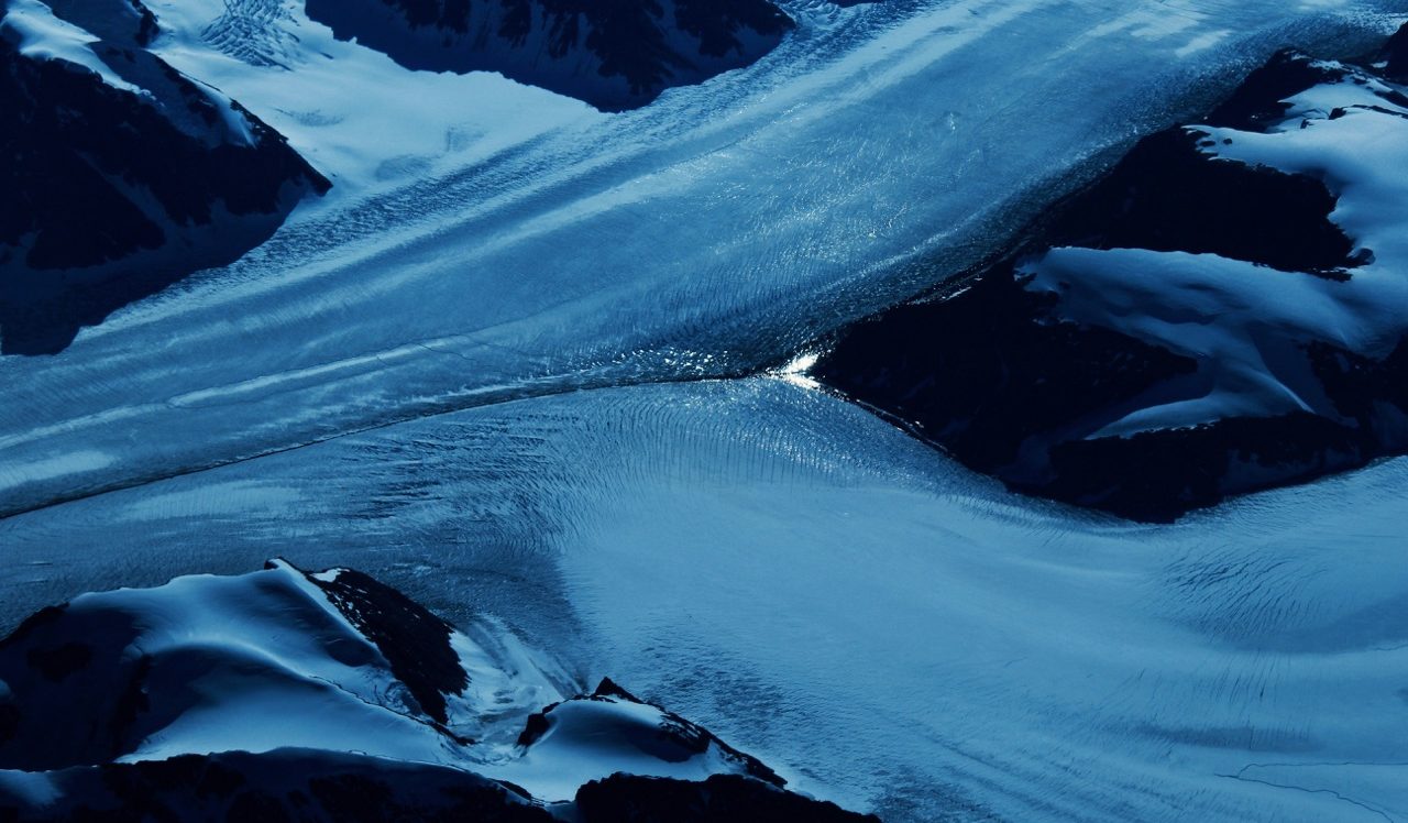 You are currently viewing How to Connect Openclaw to Oracle OCI LLM Models