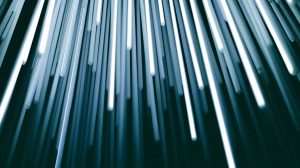 Read more about the article Maximizing Storage I/O Performance for Microsoft SQL Server workloads on Oracle OCI IaaS.