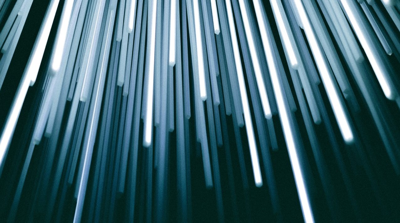 Read more about the article Maximizing Storage I/O Performance for Microsoft SQL Server workloads on Oracle OCI IaaS.