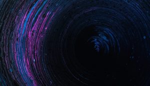 Read more about the article When to Use Rclone bisync for Object Storage Bidirectional Replication Alignment