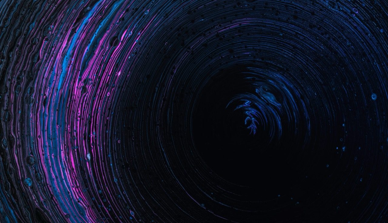 Read more about the article When to Use Rclone bisync for Object Storage Bidirectional Replication Alignment