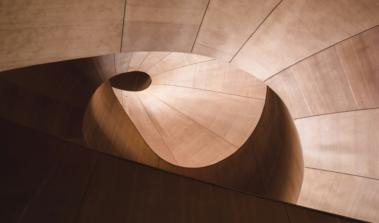 You are currently viewing Private AI on Oracle OCI: How to Stop Sending Company Data to Public LLMs