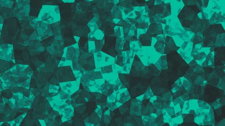 Read more about the article JuiceFS: a smart, distributed, and free filesystem for the cloud era