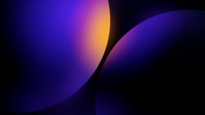 Read more about the article Fast OCI Instance Status Management from Your Terminal